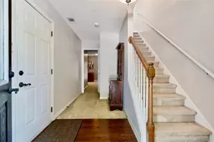 3980 Church View Ln, Suwanee, GA 30024 - Photo 4
