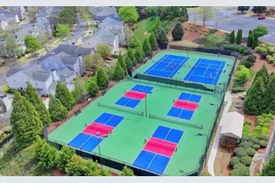 3980 Church View Lane, Suwanee, GA 30024 - Photo 34