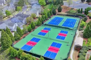 3980 Church View Ln, Suwanee, GA 30024 - Photo 34