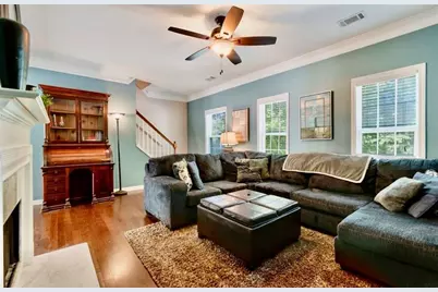 3980 Church View Lane, Suwanee, GA 30024 - Photo 16