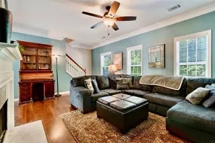 3980 Church View Ln, Suwanee, GA 30024 - Photo 16
