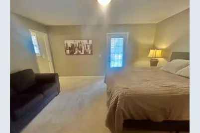 3980 Church View Lane, Suwanee, GA 30024 - Photo 14