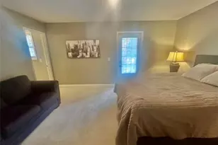 3980 Church View Ln, Suwanee, GA 30024 - Photo 14