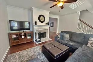 3980 Church View Ln, Suwanee, GA 30024 - Photo 8