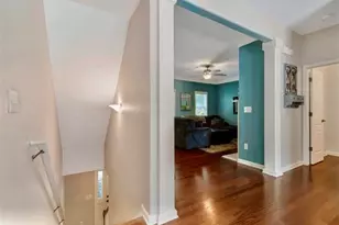 3980 Church View Ln, Suwanee, GA 30024 - Photo 18