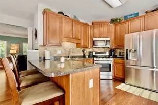3980 Church View Ln, Suwanee, GA 30024 - Photo 8