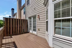 3980 Church View Ln, Suwanee, GA 30024 - Photo 28