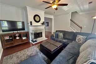 3980 Church View Ln, Suwanee, GA 30024 - Photo 6
