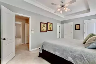 3980 Church View Ln, Suwanee, GA 30024 - Photo 20