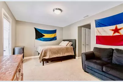 3980 Church View Lane, Suwanee, GA 30024 - Photo 6