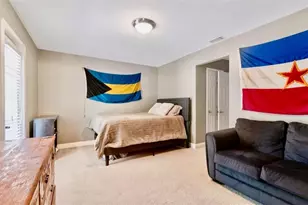 3980 Church View Ln, Suwanee, GA 30024 - Photo 6