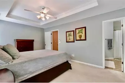 3980 Church View Lane, Suwanee, GA 30024 - Photo 20