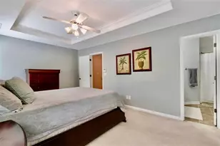3980 Church View Ln, Suwanee, GA 30024 - Photo 20