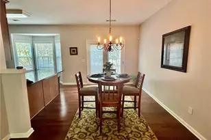 3980 Church View Ln, Suwanee, GA 30024 - Photo 10