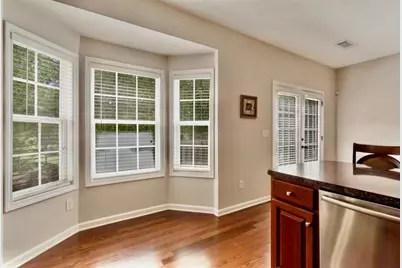 3980 Church View Lane, Suwanee, GA 30024 - Photo 12