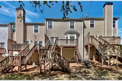 3980 Church View Lane, Suwanee, GA 30024 - Photo 30