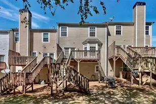3980 Church View Ln, Suwanee, GA 30024 - Photo 30