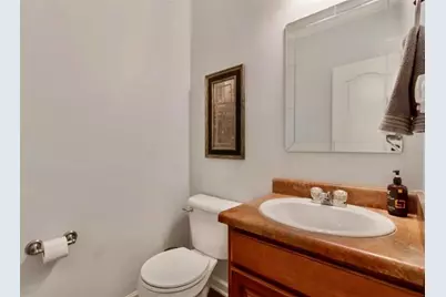 3980 Church View Lane, Suwanee, GA 30024 - Photo 14