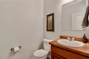3980 Church View Ln, Suwanee, GA 30024 - Photo 14