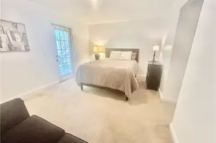 3980 Church View Ln, Suwanee, GA 30024 - Photo 18