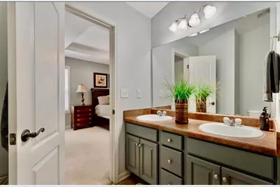 3980 Church View Lane, Suwanee, GA 30024 - Photo 22