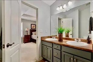3980 Church View Ln, Suwanee, GA 30024 - Photo 22