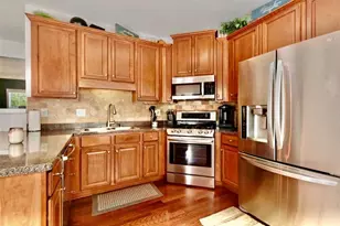 3980 Church View Ln, Suwanee, GA 30024 - Photo 10