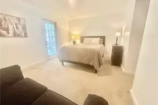 3980 Church View Ln, Suwanee, GA 30024 - Photo 20