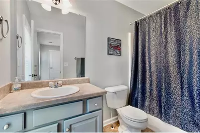 3980 Church View Lane, Suwanee, GA 30024 - Photo 26