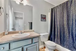 3980 Church View Ln, Suwanee, GA 30024 - Photo 26