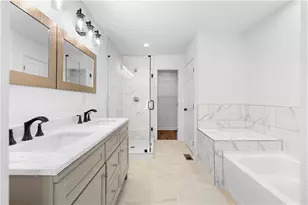 1689 Derry Ave SW, Atlanta, GA 30310 - Photo 18