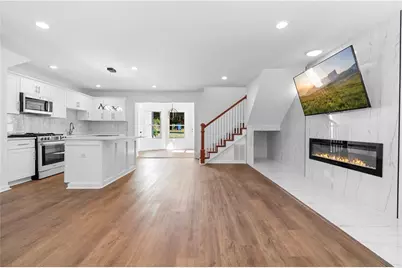 1689 Derry Avenue SW, Atlanta, GA 30310 - Photo 6