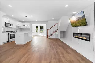 1689 Derry Ave SW, Atlanta, GA 30310 - Photo 6