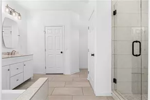 1689 Derry Ave SW, Atlanta, GA 30310 - Photo 28