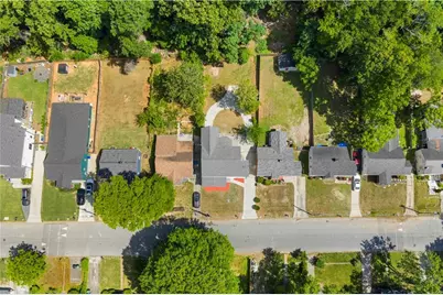 1689 Derry Avenue SW, Atlanta, GA 30310 - Photo 42