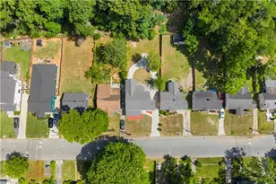 1689 Derry Ave SW, Atlanta, GA 30310 - Photo 42
