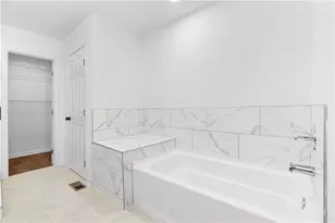 1689 Derry Ave SW, Atlanta, GA 30310 - Photo 20