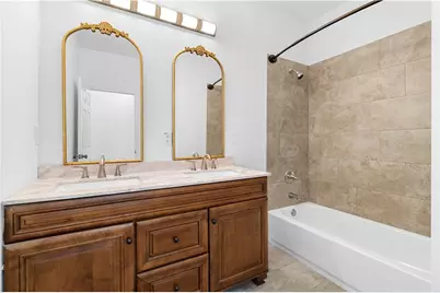 1689 Derry Avenue SW, Atlanta, GA 30310 - Photo 26