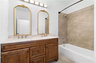 1689 Derry Ave SW, Atlanta, GA 30310 - Photo 26