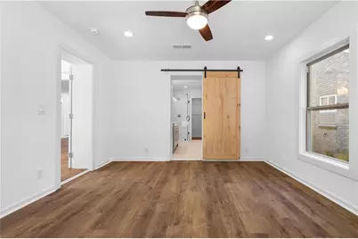 1689 Derry Avenue SW, Atlanta, GA 30310 - Photo 14