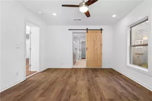 1689 Derry Ave SW, Atlanta, GA 30310 - Photo 14