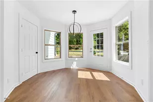 1689 Derry Ave SW, Atlanta, GA 30310 - Photo 12