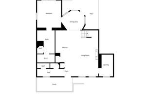 1689 Derry Ave SW, Atlanta, GA 30310 - Photo 44