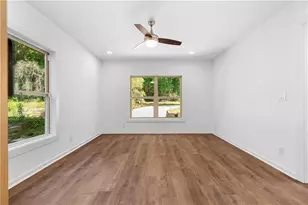 1689 Derry Ave SW, Atlanta, GA 30310 - Photo 16