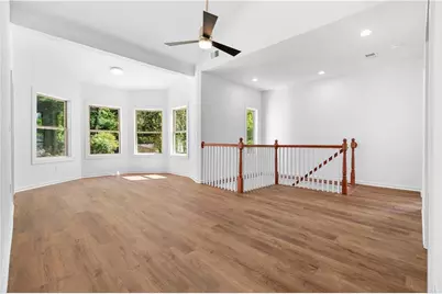 1689 Derry Avenue SW, Atlanta, GA 30310 - Photo 24