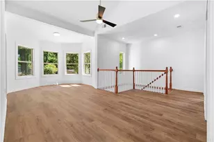 1689 Derry Ave SW, Atlanta, GA 30310 - Photo 24
