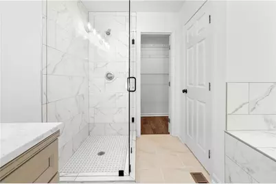 1689 Derry Avenue SW, Atlanta, GA 30310 - Photo 22