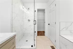 1689 Derry Ave SW, Atlanta, GA 30310 - Photo 22