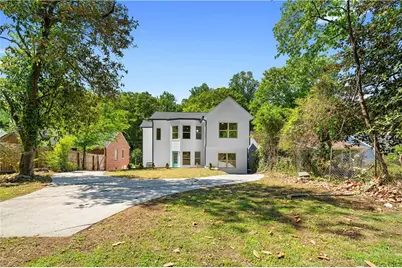 1689 Derry Avenue SW, Atlanta, GA 30310 - Photo 40