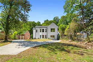 1689 Derry Ave SW, Atlanta, GA 30310 - Photo 40